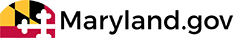 mdgov-logo-2018-black